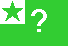 Was ist Esperanto?